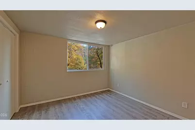 5015 Highway 227, Trail, OR 97541 - Photo 25