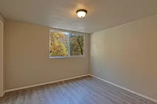 5015 Hwy 227, Trail, OR 97541 - Photo 25