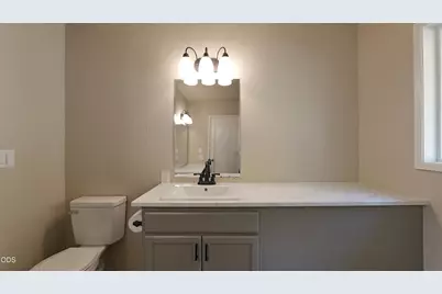 5015 Highway 227, Trail, OR 97541 - Photo 17