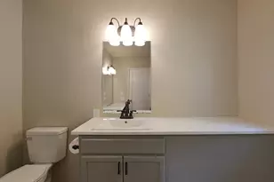 5015 Hwy 227, Trail, OR 97541 - Photo 17
