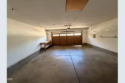 1106 Hampton Drive, Central Point, OR 97502 - Photo 13