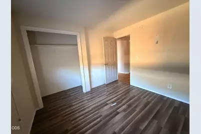 1106 Hampton Drive, Central Point, OR 97502 - Photo 11