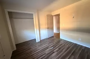 1106 Hampton Dr, Central Point, OR 97502 - Photo 11