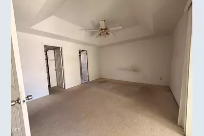 1106 Hampton Drive, Central Point, OR 97502 - Photo 7
