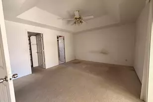 1106 Hampton Dr, Central Point, OR 97502 - Photo 7