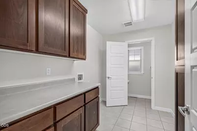 1175 Ashford Way, Medford, OR 97504 - Photo 15