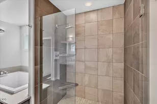 1175 Ashford Way, Medford, OR 97504 - Photo 25