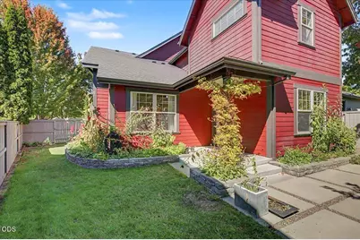 1175 Ashford Way, Medford, OR 97504 - Photo 35