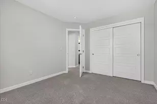 1175 Ashford Way, Medford, OR 97504 - Photo 27