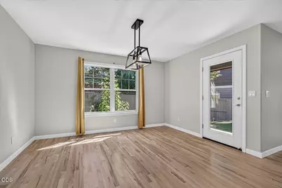 1175 Ashford Way, Medford, OR 97504 - Photo 13