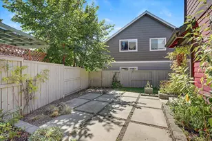 1175 Ashford Way, Medford, OR 97504 - Photo 33