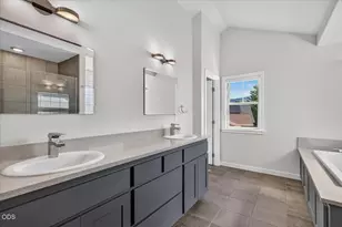 1175 Ashford Way, Medford, OR 97504 - Photo 23