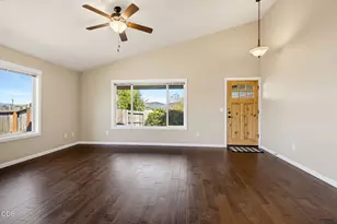 425 SE Cadet Ct, Grants Pass, OR 97527 - Photo 5