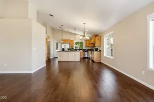 425 SE Cadet Ct, Grants Pass, OR 97527 - Photo 7