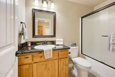 425 SE Cadet Court, Grants Pass, OR 97527 - Photo 25