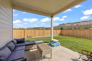 500 SE Stetson Ct, Prineville, OR 97754 - Photo 25