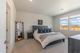 500 SE Stetson Ct, Prineville, OR 97754 - Photo 13
