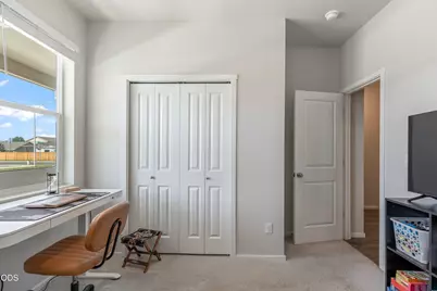 500 SE Stetson Court, Prineville, OR 97754 - Photo 19