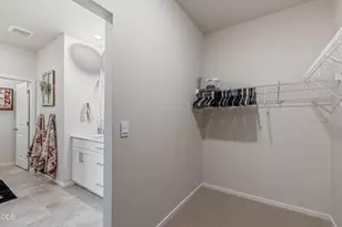 500 SE Stetson Ct, Prineville, OR 97754 - Photo 17