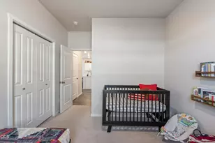 500 SE Stetson Ct, Prineville, OR 97754 - Photo 23