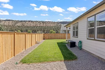 500 SE Stetson Court, Prineville, OR 97754 - Photo 29