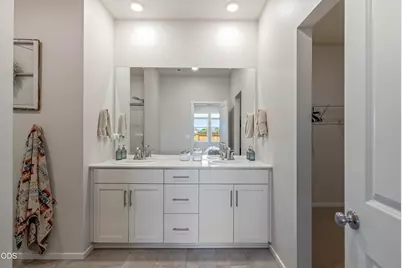 500 SE Stetson Court, Prineville, OR 97754 - Photo 15