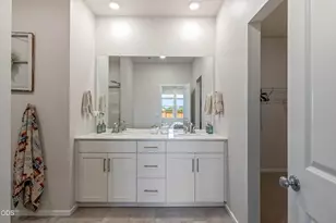 500 SE Stetson Ct, Prineville, OR 97754 - Photo 15