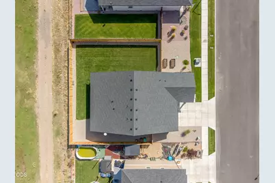 500 SE Stetson Court, Prineville, OR 97754 - Photo 33