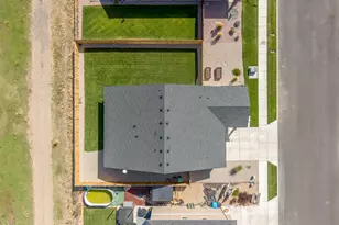 500 SE Stetson Ct, Prineville, OR 97754 - Photo 33