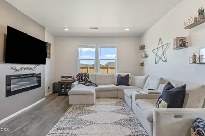 500 SE Stetson Court, Prineville, OR 97754 - Photo 11
