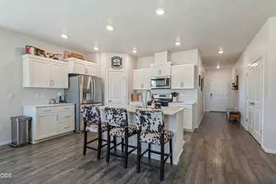 500 SE Stetson Court, Prineville, OR 97754 - Photo 7