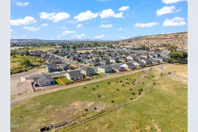 500 SE Stetson Court, Prineville, OR 97754 - Photo 35