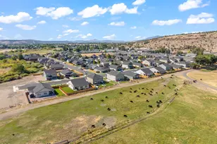 500 SE Stetson Ct, Prineville, OR 97754 - Photo 35