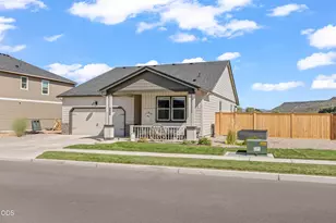 500 SE Stetson Ct, Prineville, OR 97754 - Photo 31