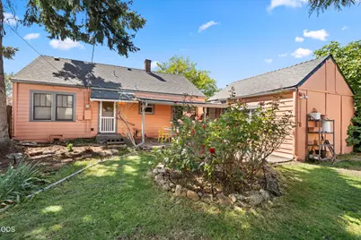 625 S Holly Street, Medford, OR 97501 - Photo 25