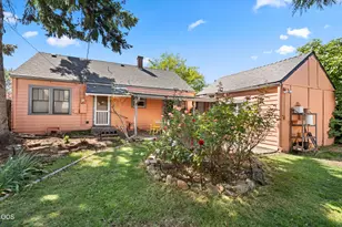 625 S Holly St, Medford, OR 97501 - Photo 25