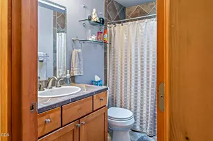 60947 Garnet St, Bend, OR 97702 - Photo 23