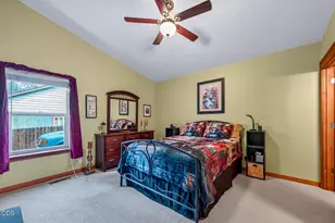 60947 Garnet St, Bend, OR 97702 - Photo 29