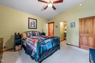 60947 Garnet St, Bend, OR 97702 - Photo 31