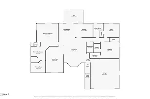 60947 Garnet St, Bend, OR 97702 - Photo 49