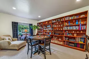 60947 Garnet St, Bend, OR 97702 - Photo 7