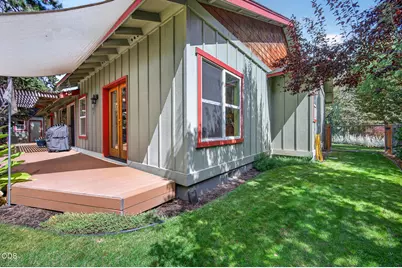 60947 Garnet Street, Bend, OR 97702 - Photo 37