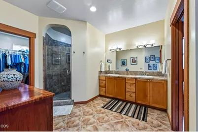 60947 Garnet Street, Bend, OR 97702 - Photo 19
