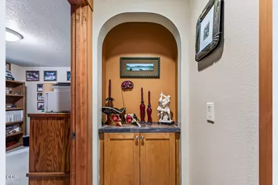 60947 Garnet Street, Bend, OR 97702 - Photo 25