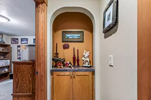 60947 Garnet St, Bend, OR 97702 - Photo 25