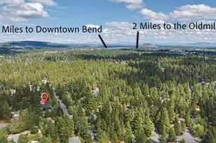 60947 Garnet St, Bend, OR 97702 - Photo 47