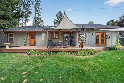 60947 Garnet Street, Bend, OR 97702 - Photo 39