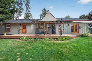 60947 Garnet St, Bend, OR 97702 - Photo 39