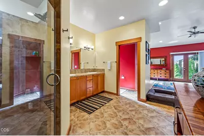 60947 Garnet Street, Bend, OR 97702 - Photo 21