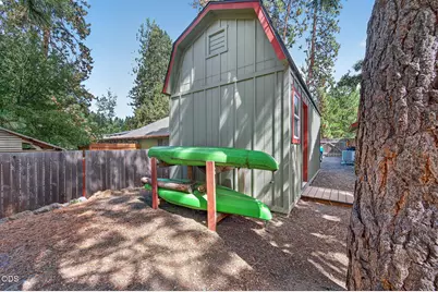 60947 Garnet Street, Bend, OR 97702 - Photo 41